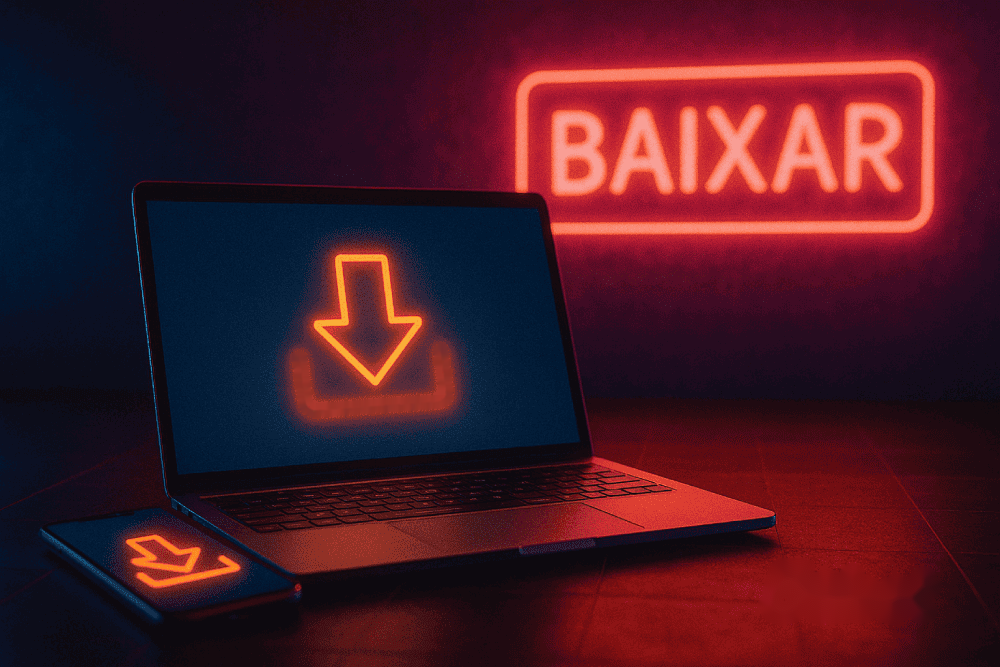 Perguntas frequentes app 8ZN