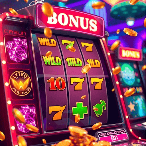 Como apostar na 8ZN Bet com guia simples para iniciantes