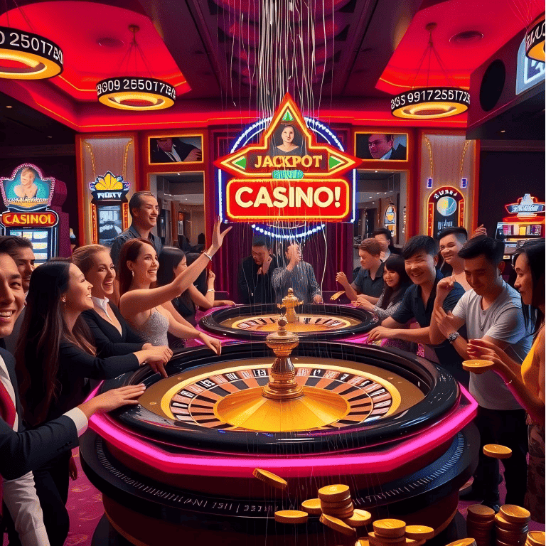 8ZN com vários tipos de apostas esportivas