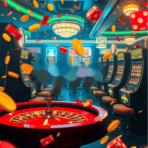 8ZN gestão conservadora para minimizar riscos nas apostas