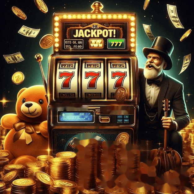 FAQ 8ZN explicando problemas de login