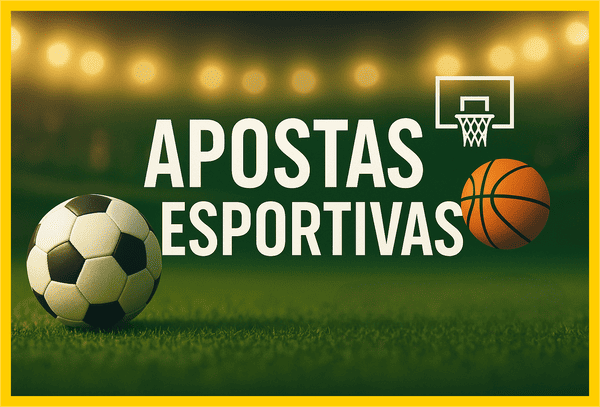 8ZN apostas esportivas com análise profissional e mercados diversos