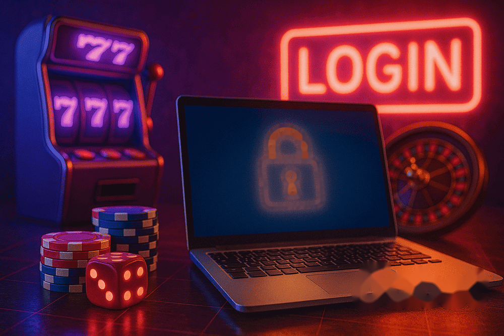 8ZN promoção de cadastro com bônus de até R$ 1.000