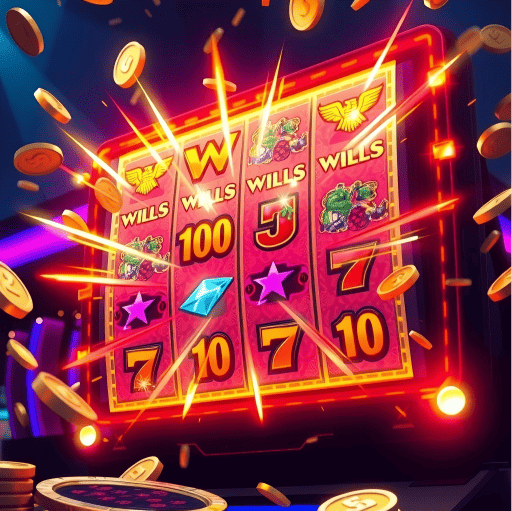 8ZN Loteria com Mega-Sena e outras modalidades